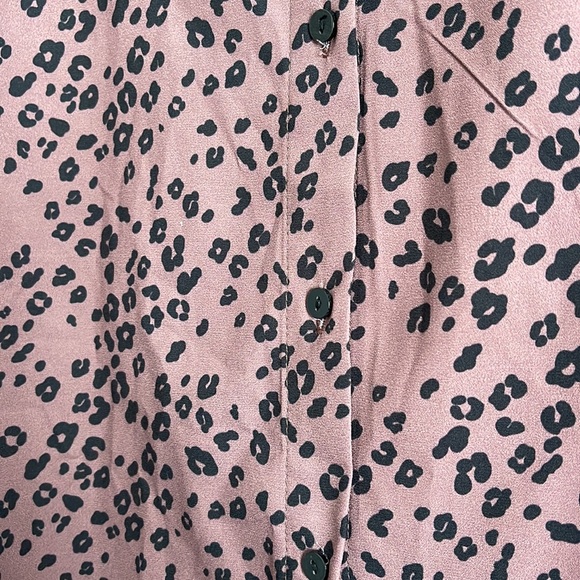 WOMANCE BLOUSE FOR WOMEN - Picture 5 of 7